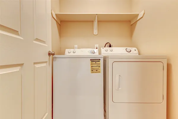 $2,600 | 22119 Cassini Court, Richmond, TX 77407