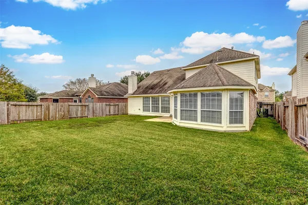 $2,600 | 22119 Cassini Court, Richmond, TX 77407