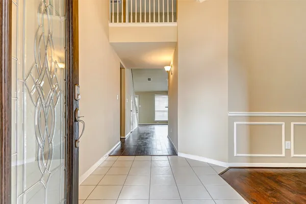 $2,600 | 22119 Cassini Court, Richmond, TX 77407