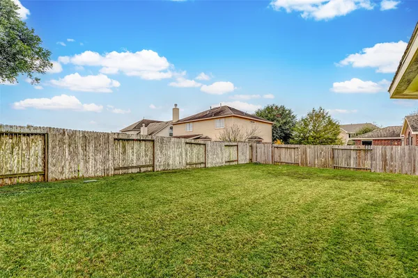 $2,600 | 22119 Cassini Court, Richmond, TX 77407