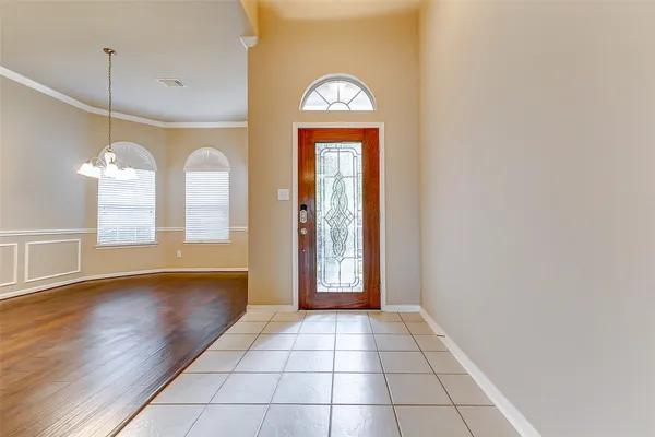 $2,600 | 22119 Cassini Court, Richmond, TX 77407