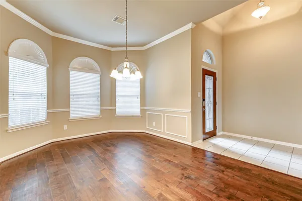 $2,600 | 22119 Cassini Court, Richmond, TX 77407