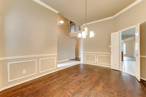 $2,600 | 22119 Cassini Court, Richmond, TX 77407