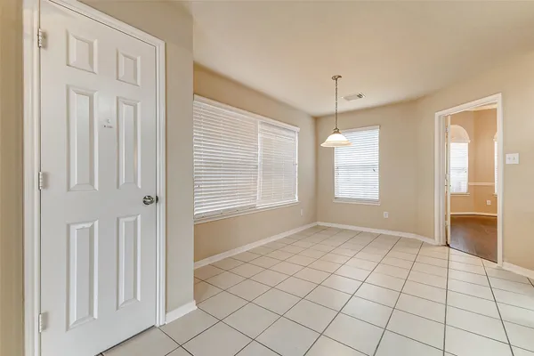 $2,600 | 22119 Cassini Court, Richmond, TX 77407