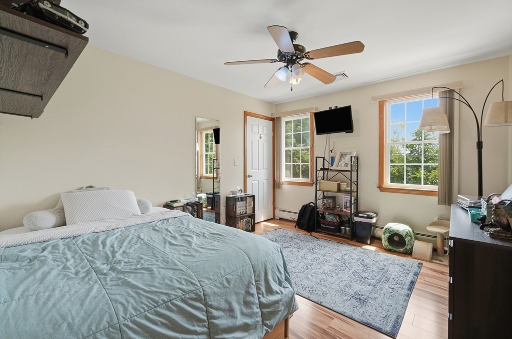 1527 Main Street Acushnet, MA 02743 - Photo 28 of 32