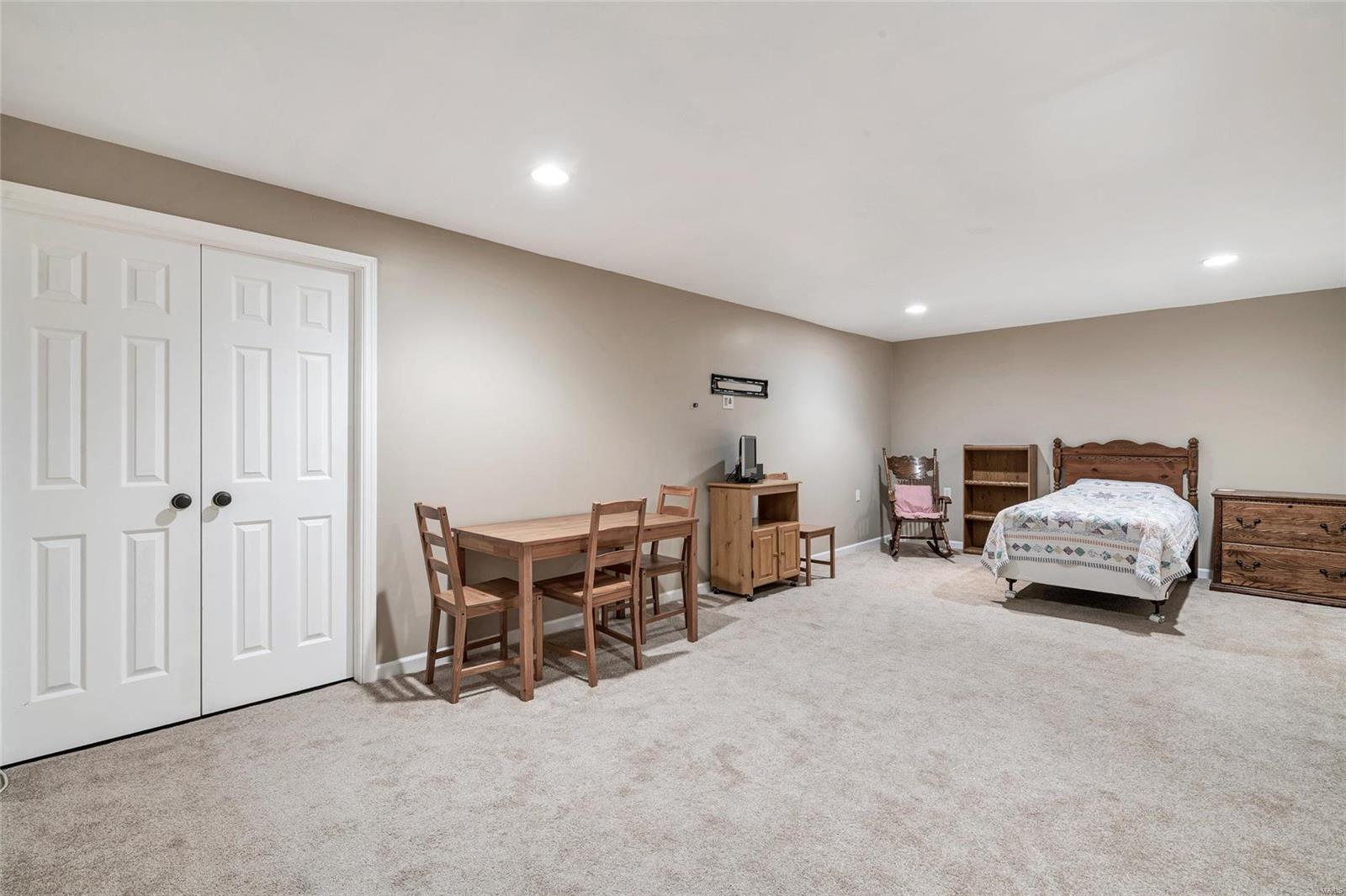 545 Rustic Valley Drive Ballwin, MO 63021 - Photo 29 of 35