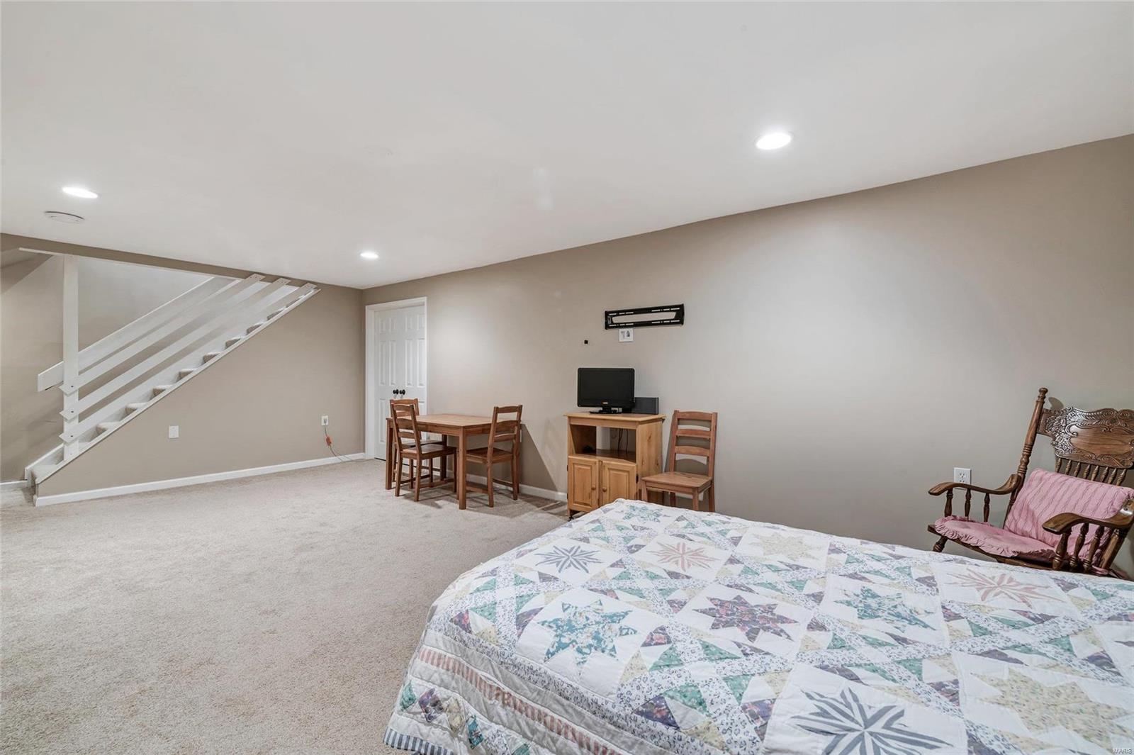 545 Rustic Valley Drive Ballwin, MO 63021 - Photo 30 of 35