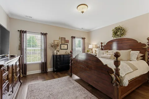 $649,000 | 167 Dayflower Drive, Hendersonville, TN 37075