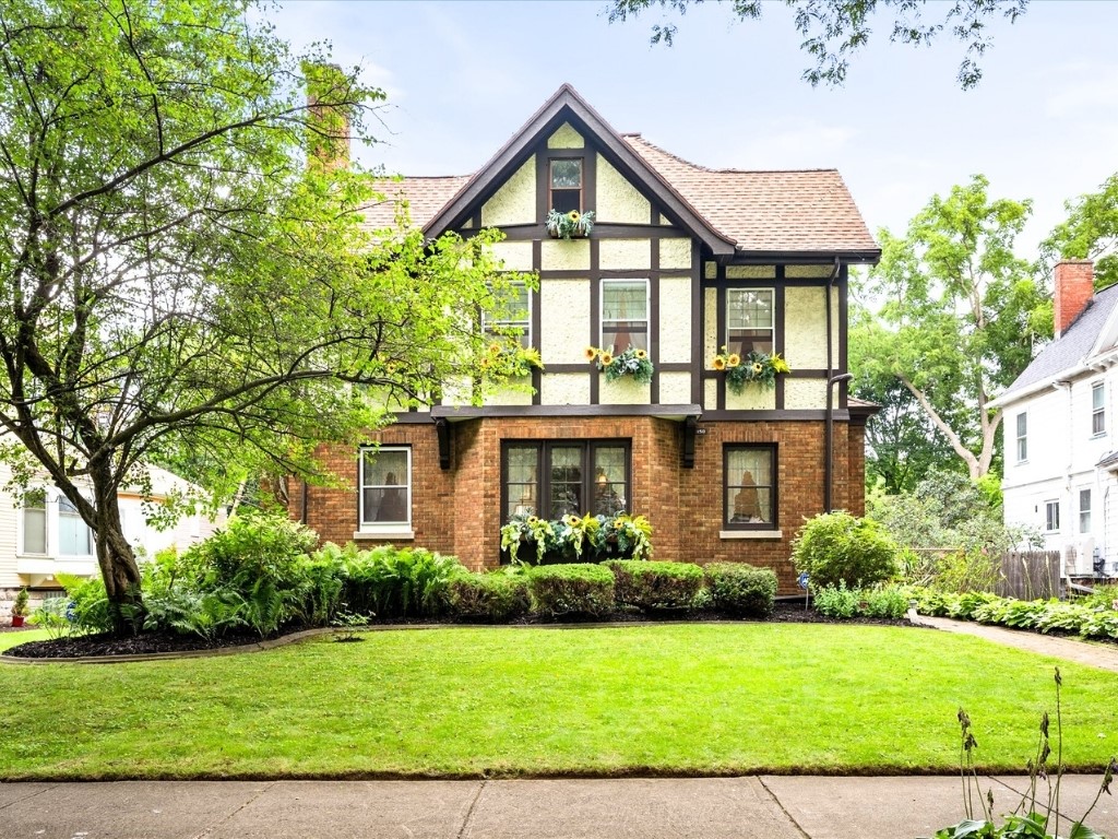 150 Seneca Parkway Rochester, NY 14613 - Photo 1 of 1 Gallery Image 1