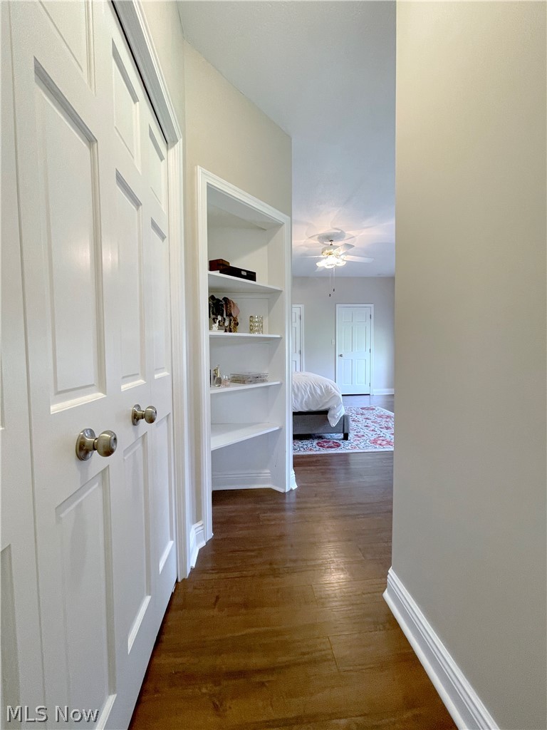 718 Sunridge Road Fairlawn, OH 44333 - Photo 15 of 49