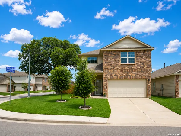 $1,900 | 13413 Carter Cove, St. Hedwig, TX 78152