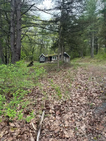 a view of a outdoor space