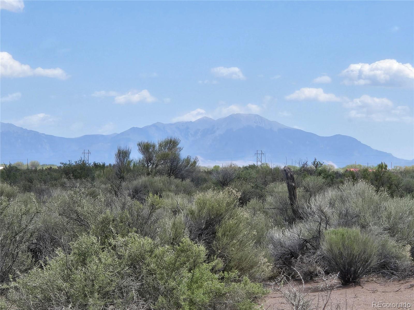 103 South County Road Alamosa, CO 81101 - Photo 7 of 18