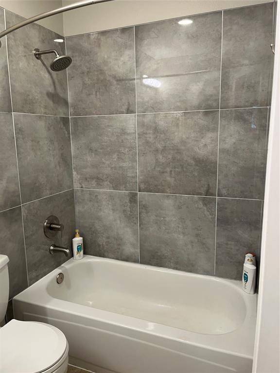 7836 Excaliber Road Frisco, TX 75035 - Photo 10 of 12