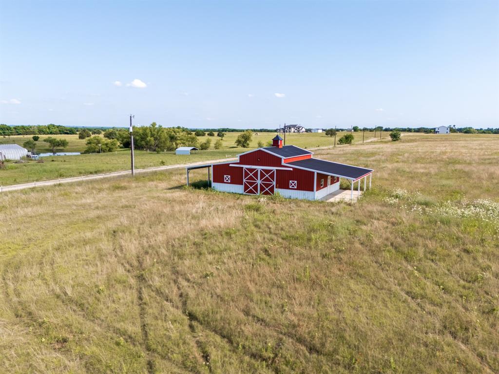 501 County Road 501 Blue Ridge, TX 75424 - Photo 27 of 34