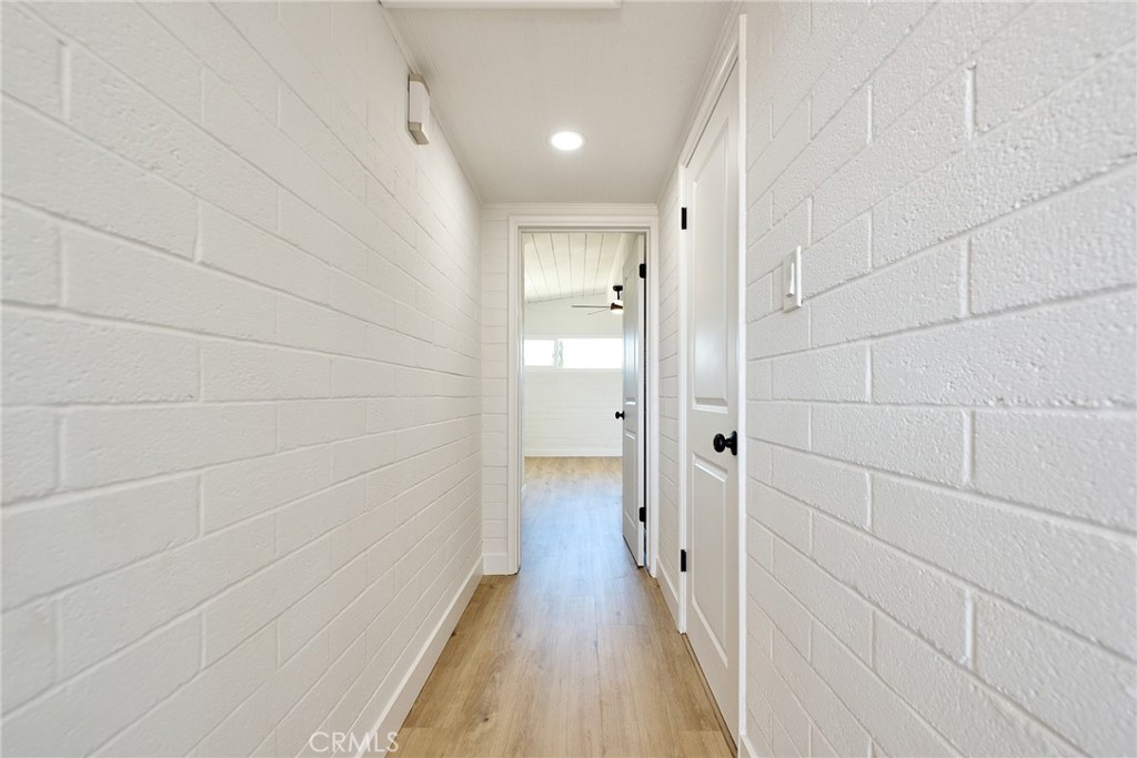 4262 Harrison Street Riverside, CA 92503 - Photo 15 of 33