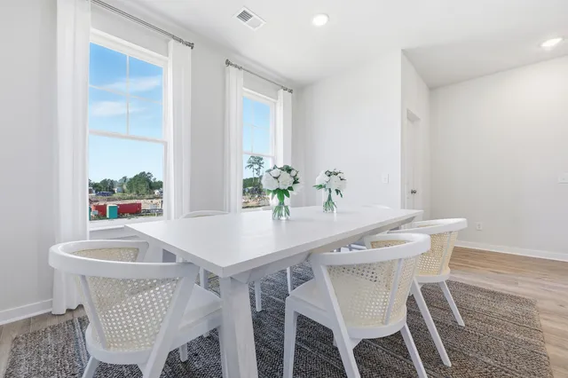 $344,990 | 520 Heathwood Way, Summerville, SC 29486