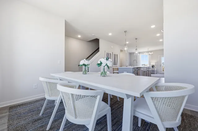 $344,990 | 520 Heathwood Way, Summerville, SC 29486