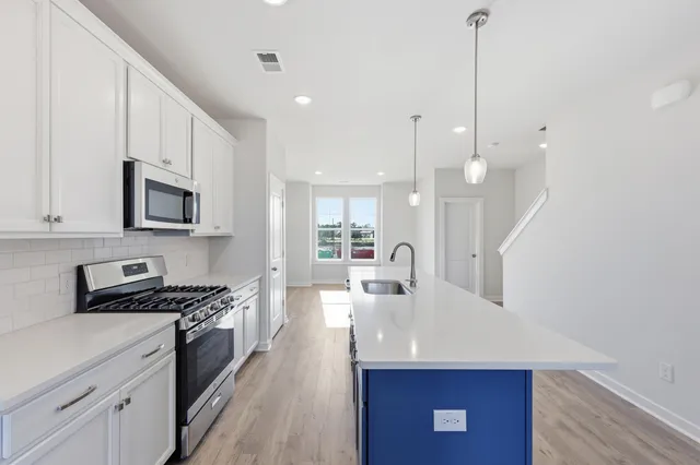 $344,990 | 520 Heathwood Way, Summerville, SC 29486