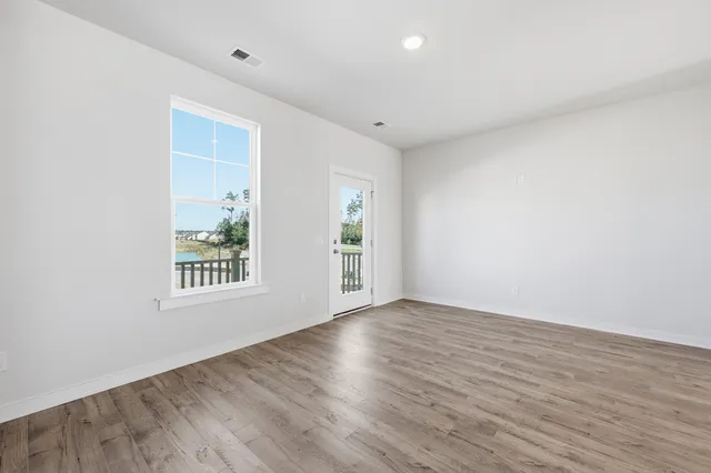 $344,990 | 520 Heathwood Way, Summerville, SC 29486