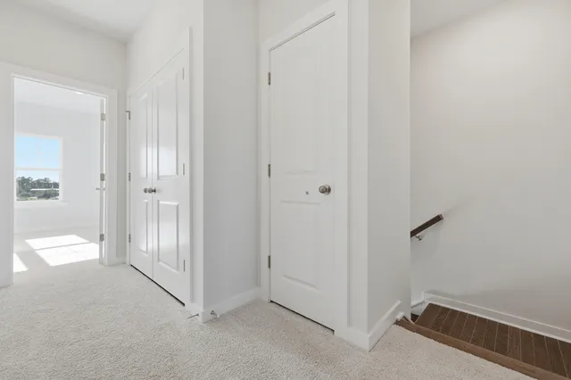 $344,990 | 520 Heathwood Way, Summerville, SC 29486