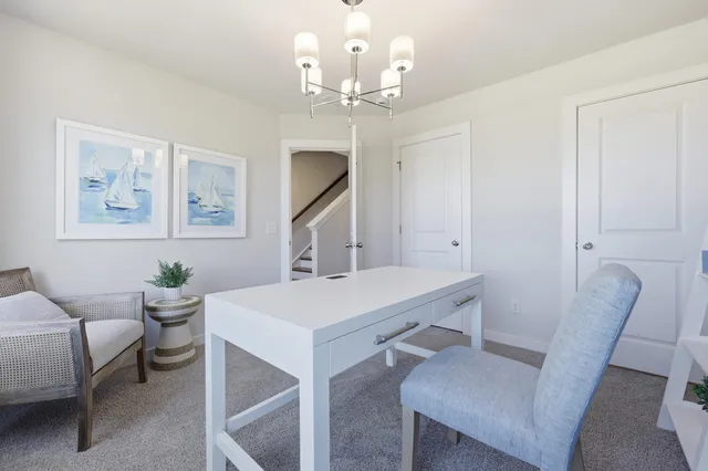 $344,990 | 520 Heathwood Way, Summerville, SC 29486