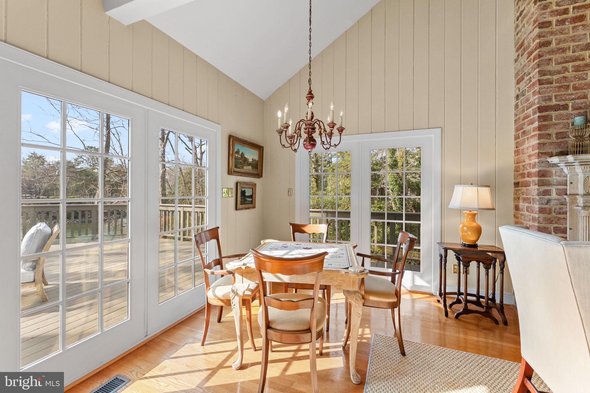 593 Glebe Road Irvington, VA 22480 - Photo 11 of 47