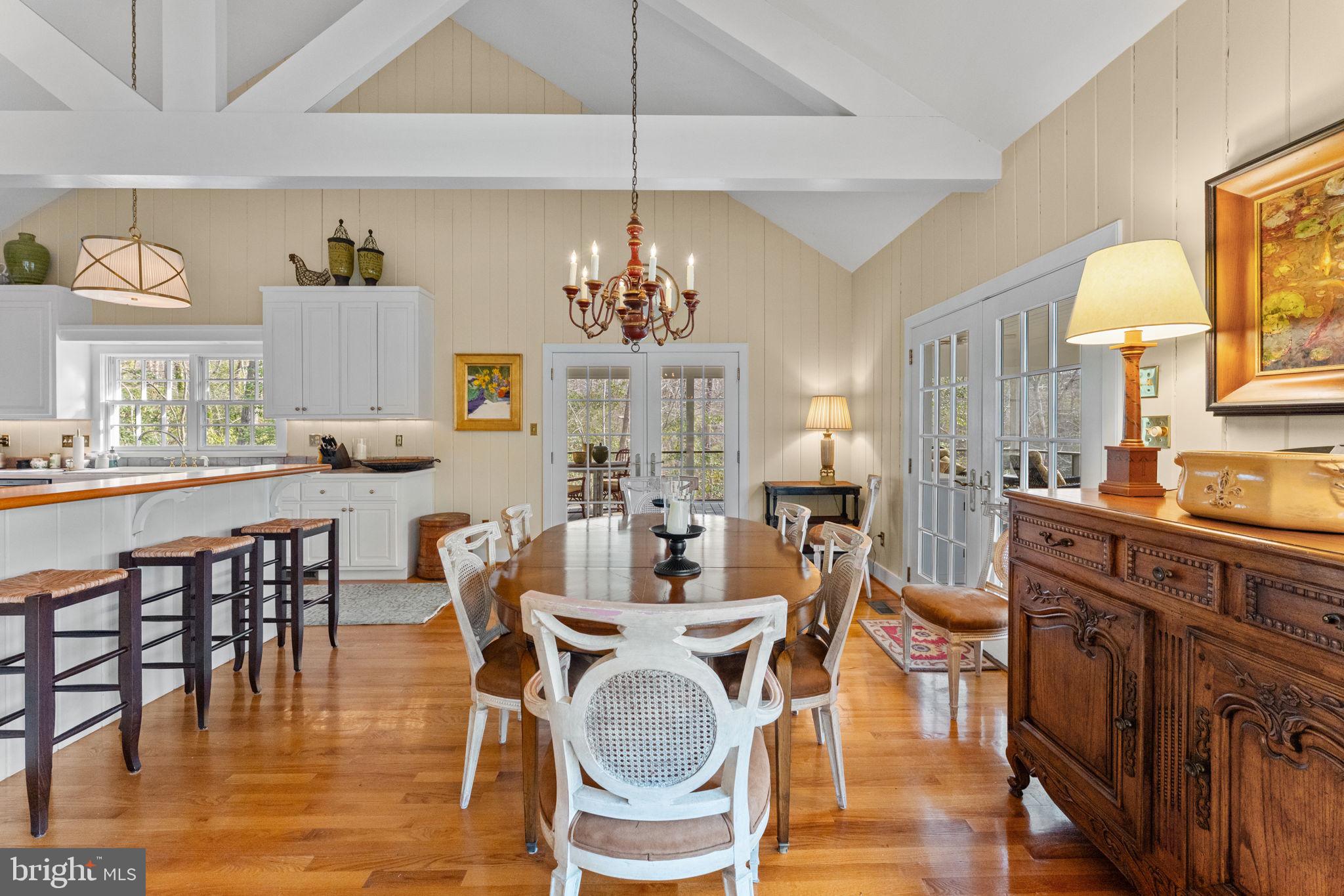 593 Glebe Road Irvington, VA 22480 - Photo 13 of 47