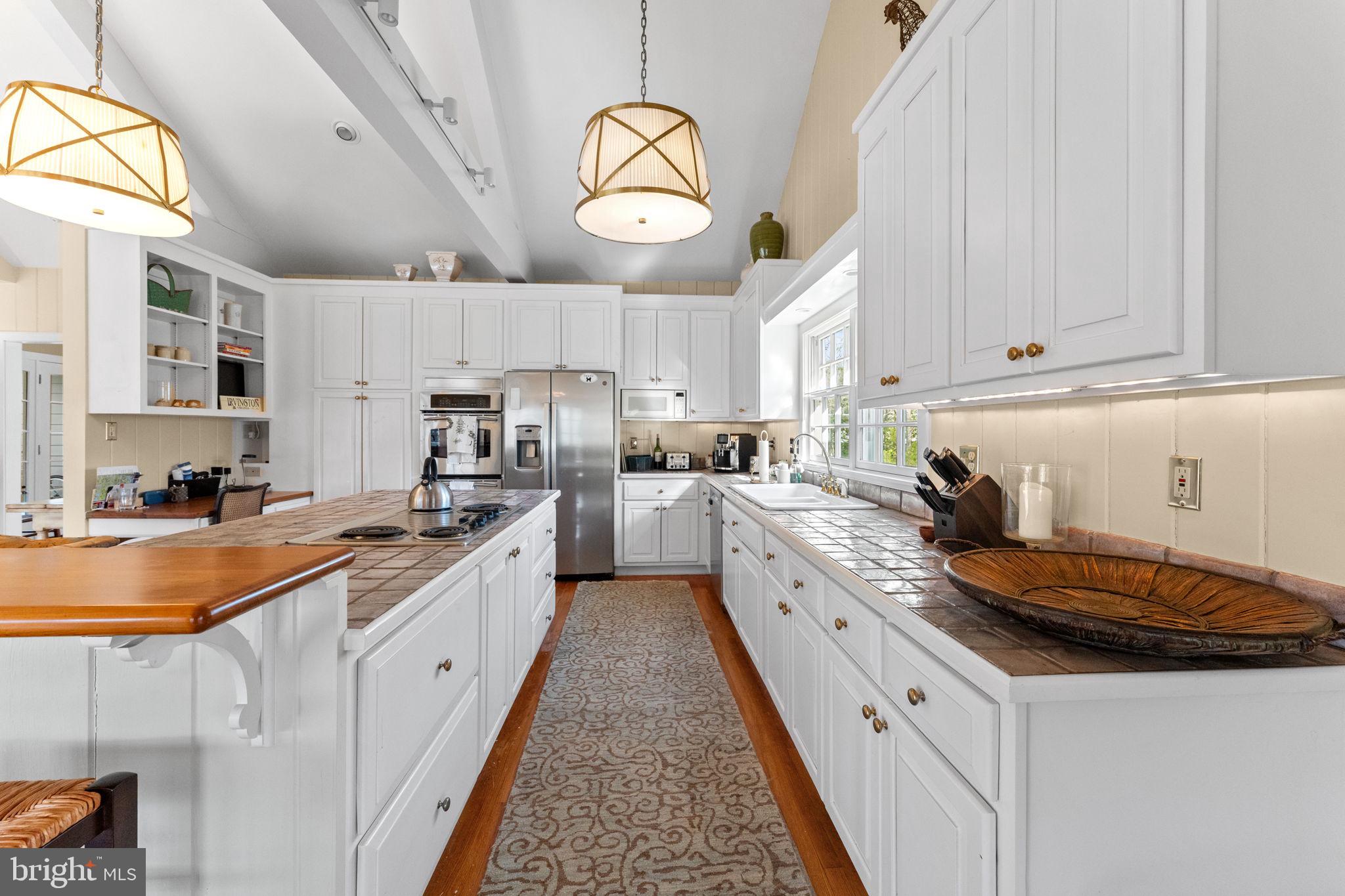 593 Glebe Road Irvington, VA 22480 - Photo 16 of 47