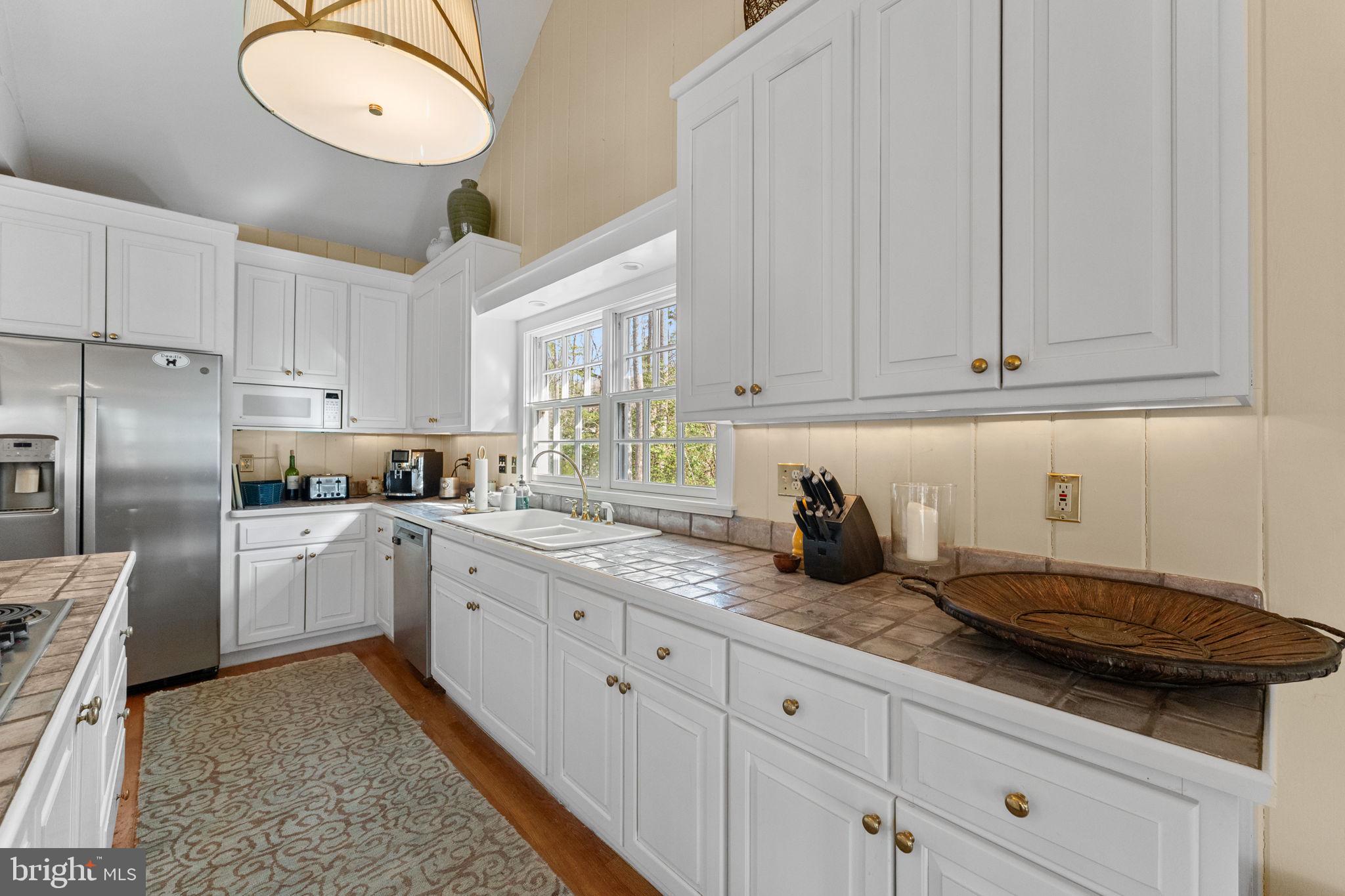 593 Glebe Road Irvington, VA 22480 - Photo 17 of 47