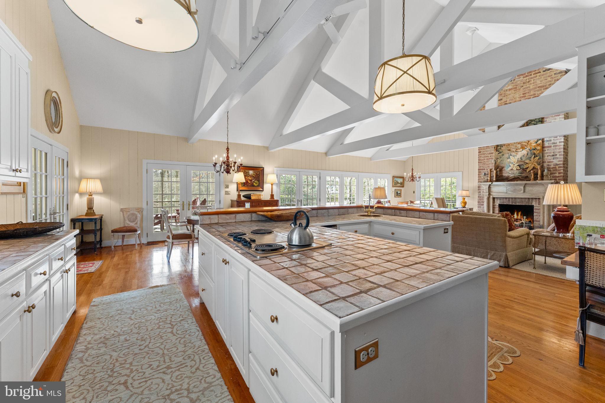 593 Glebe Road Irvington, VA 22480 - Photo 19 of 47