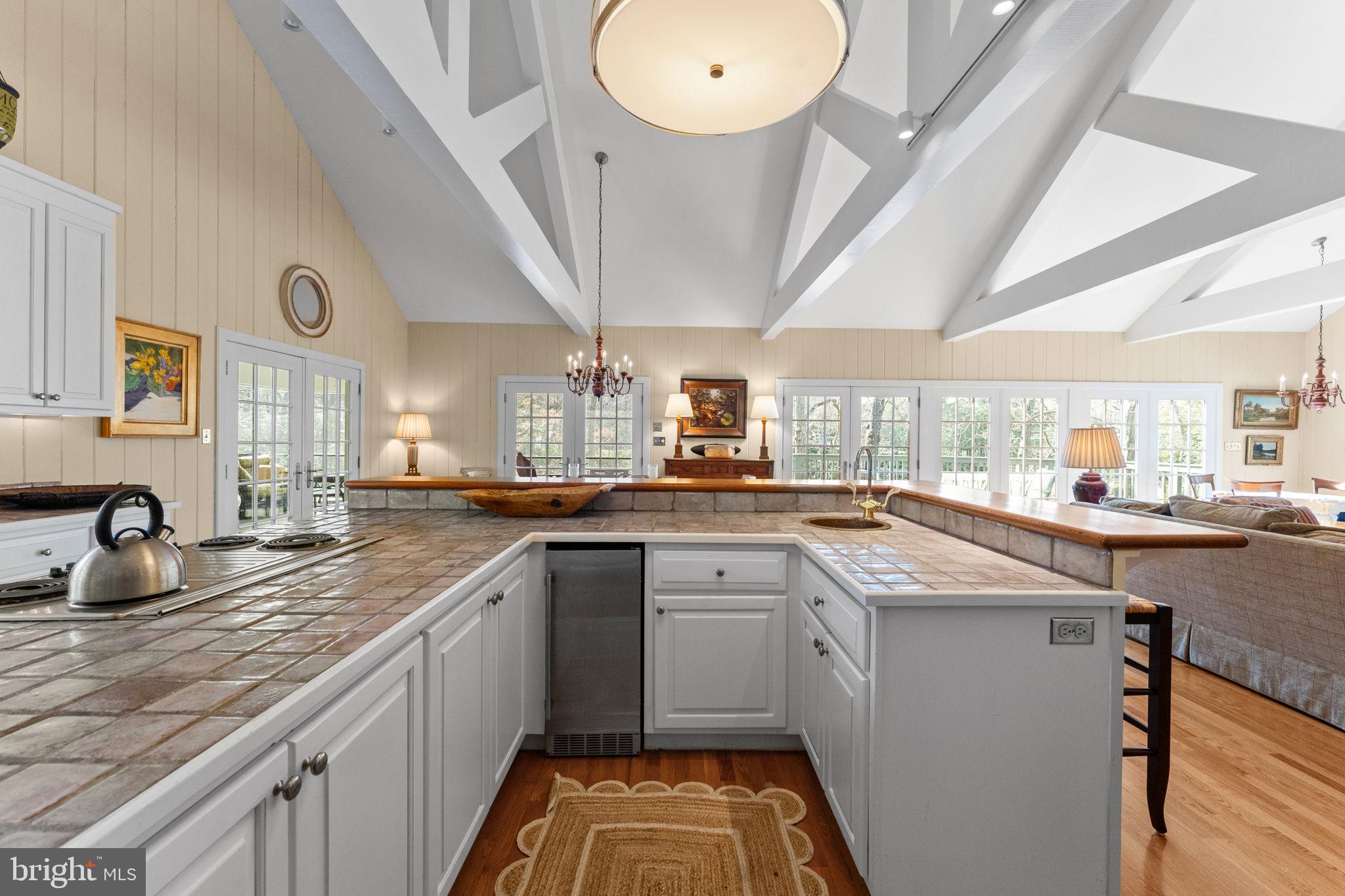 593 Glebe Road Irvington, VA 22480 - Photo 20 of 47