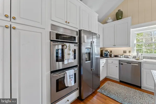 $1,995,000 | 593 Glebe Road, Irvington, VA 22480