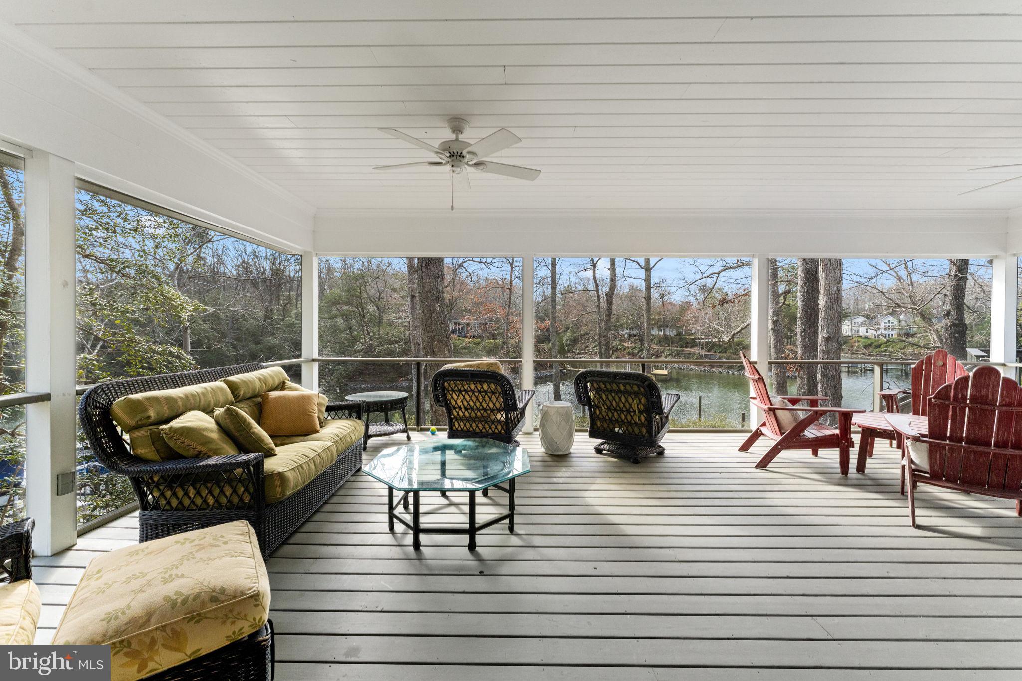 593 Glebe Road Irvington, VA 22480 - Photo 23 of 47