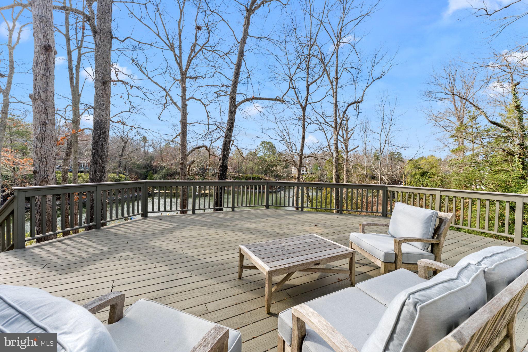 593 Glebe Road Irvington, VA 22480 - Photo 24 of 47