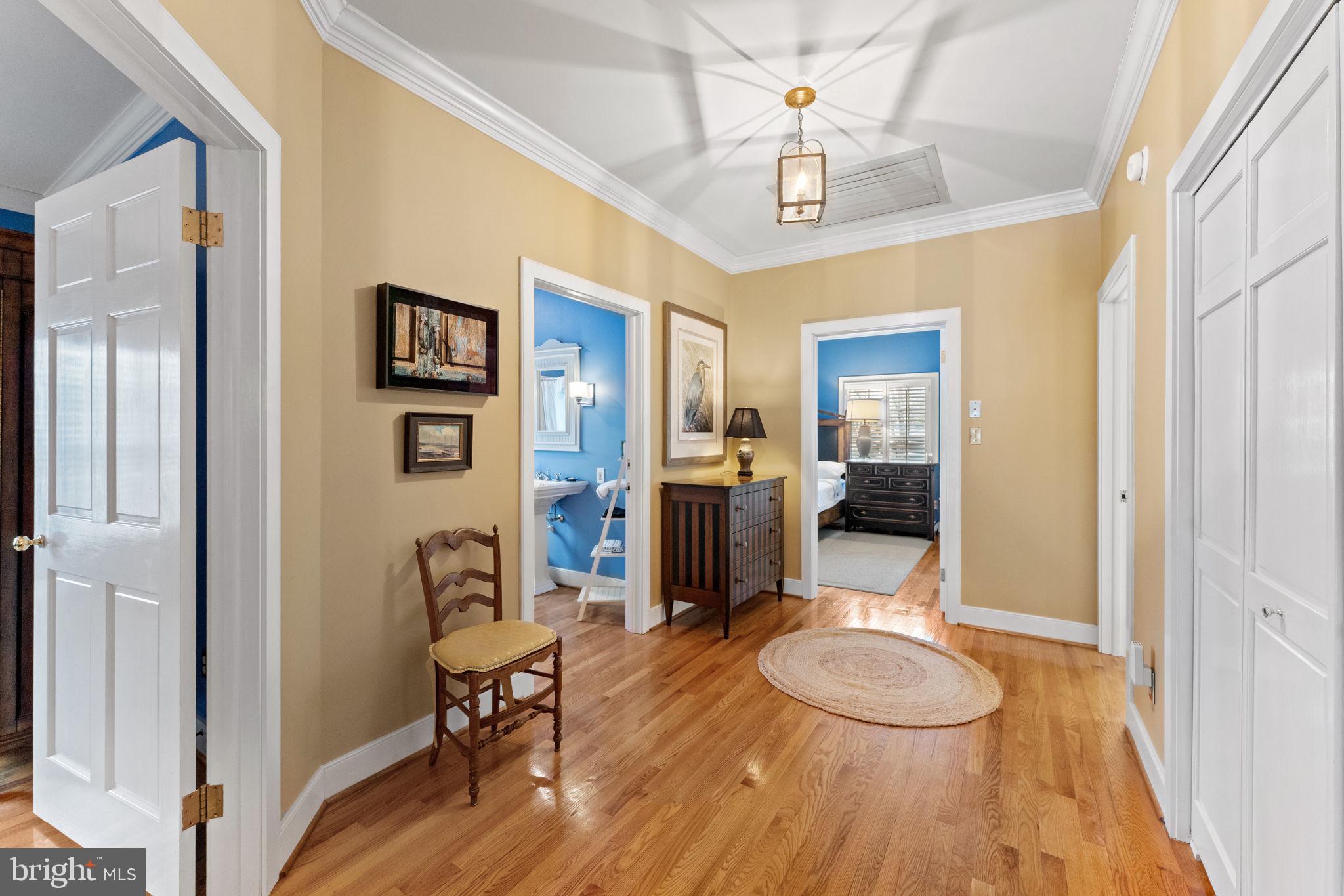 593 Glebe Road Irvington, VA 22480 - Photo 25 of 47