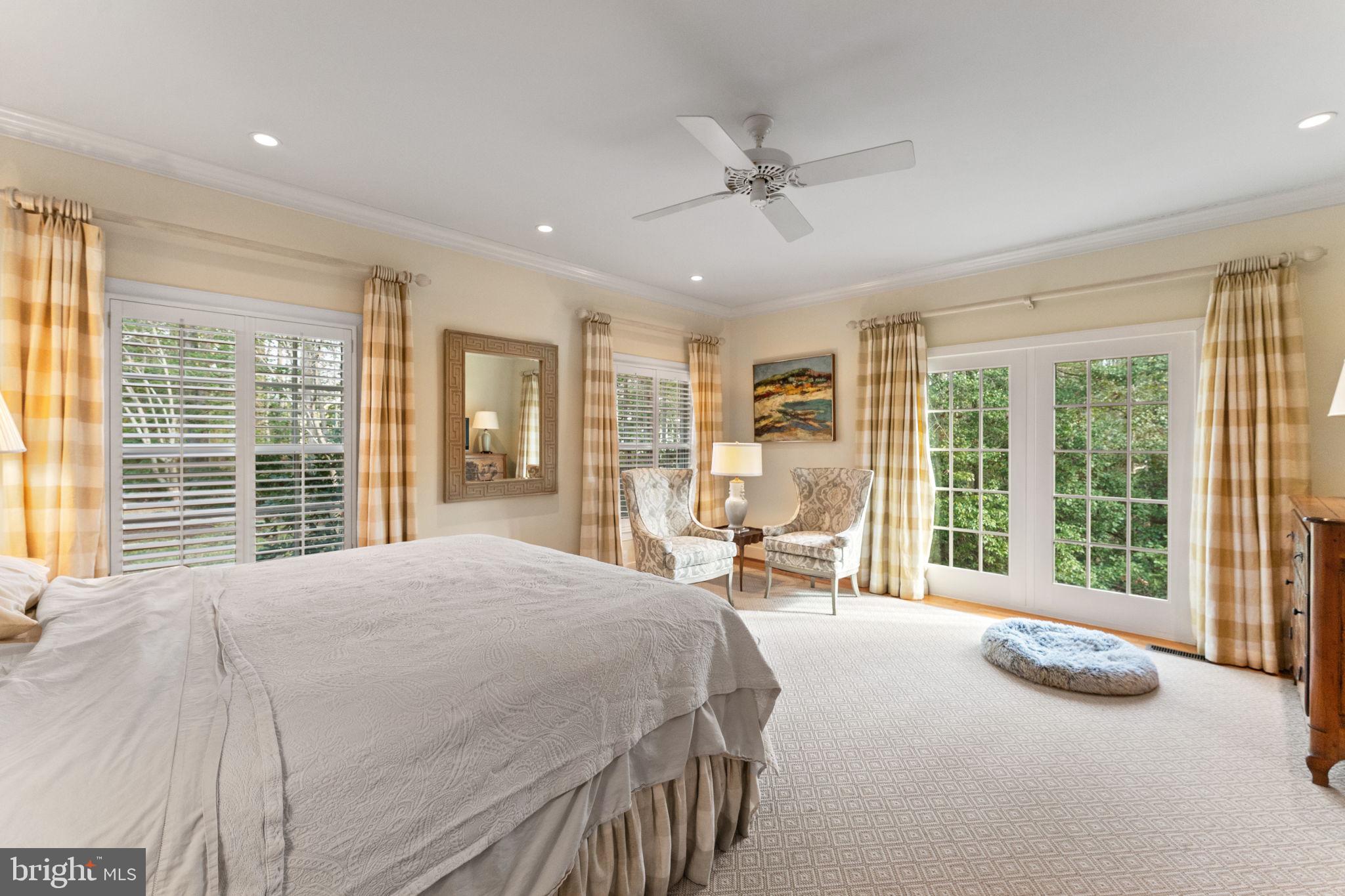 593 Glebe Road Irvington, VA 22480 - Photo 26 of 47