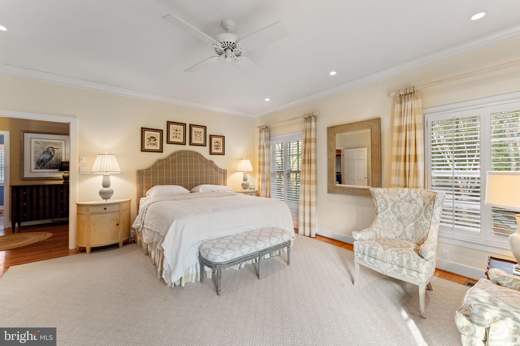 593 Glebe Road Irvington, VA 22480 - Photo 27 of 47