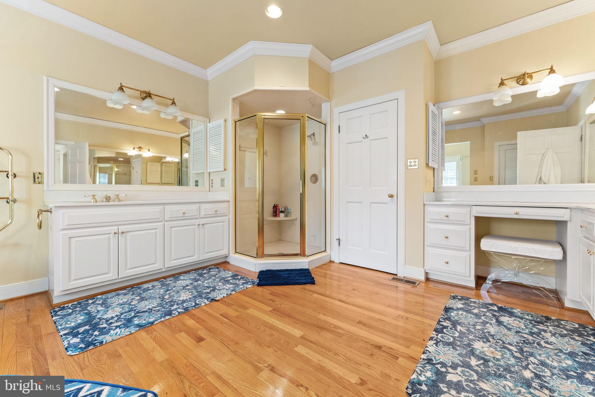 593 Glebe Road Irvington, VA 22480 - Photo 28 of 47