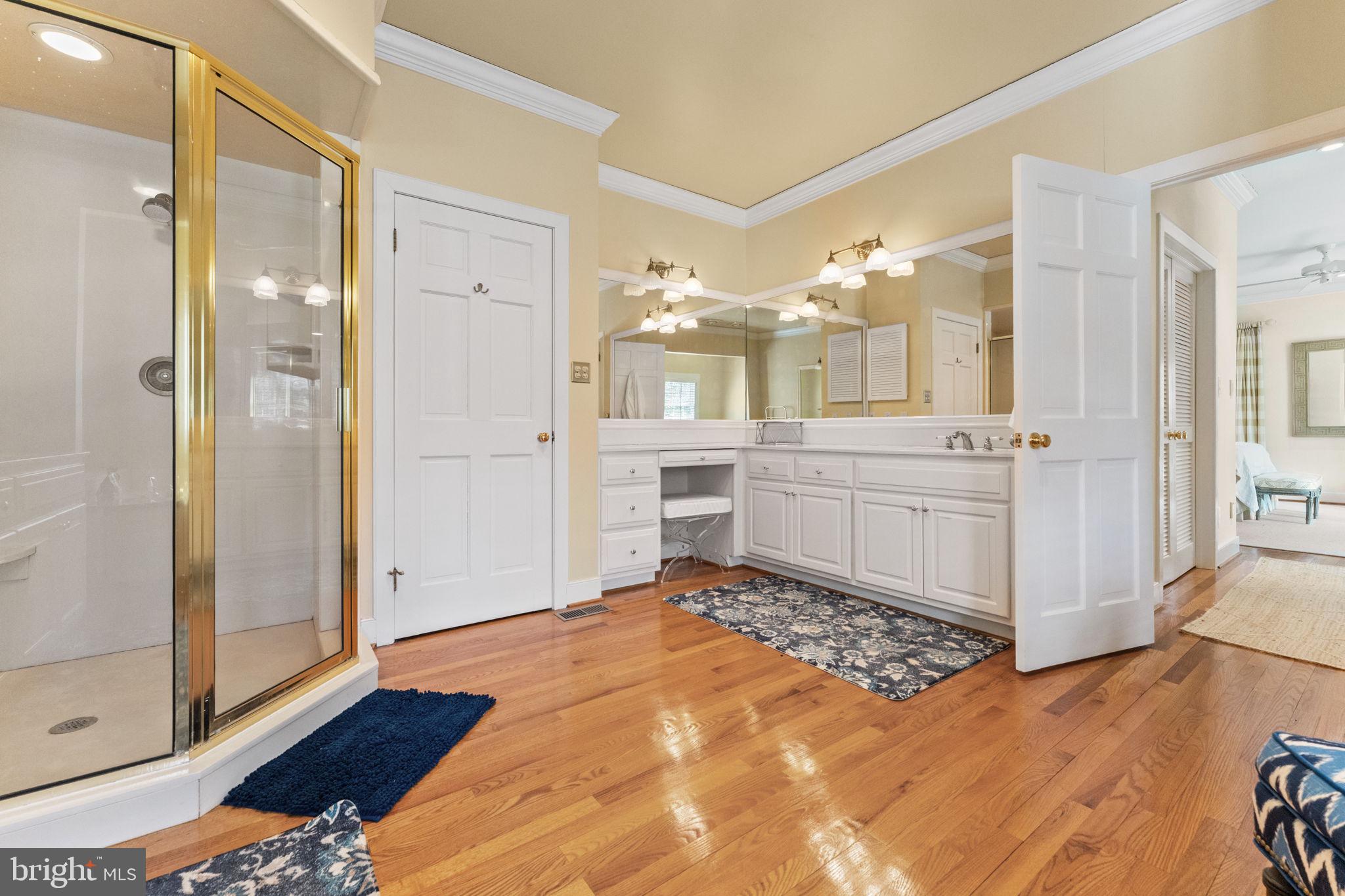 593 Glebe Road Irvington, VA 22480 - Photo 29 of 47