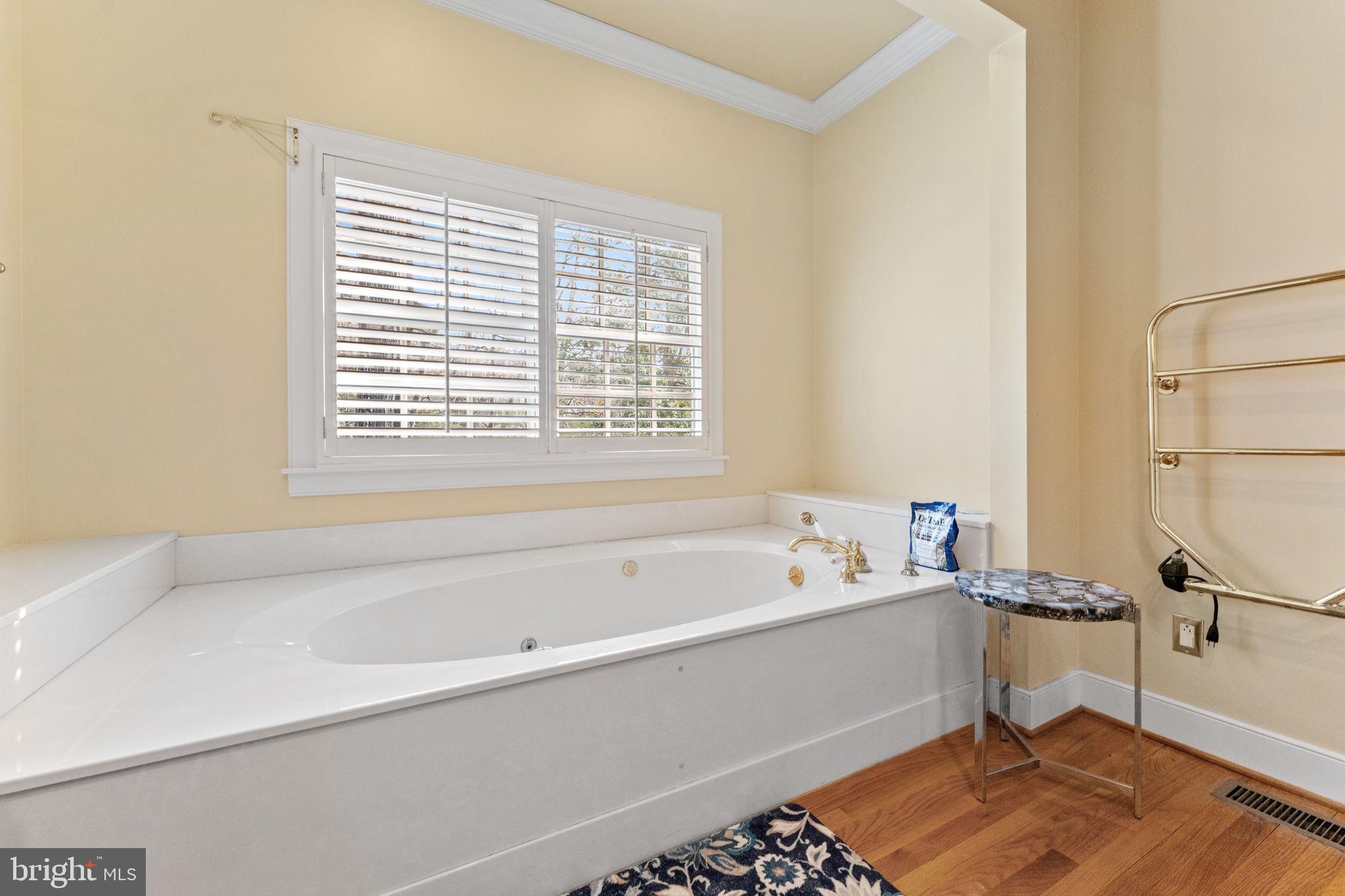 593 Glebe Road Irvington, VA 22480 - Photo 30 of 47