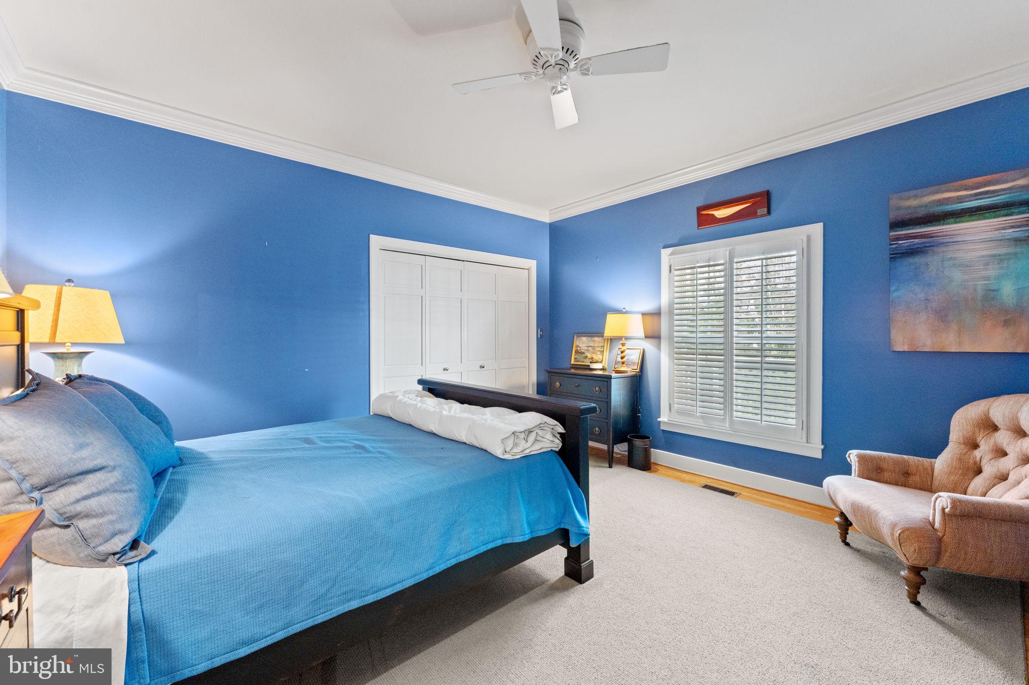 593 Glebe Road Irvington, VA 22480 - Photo 31 of 47