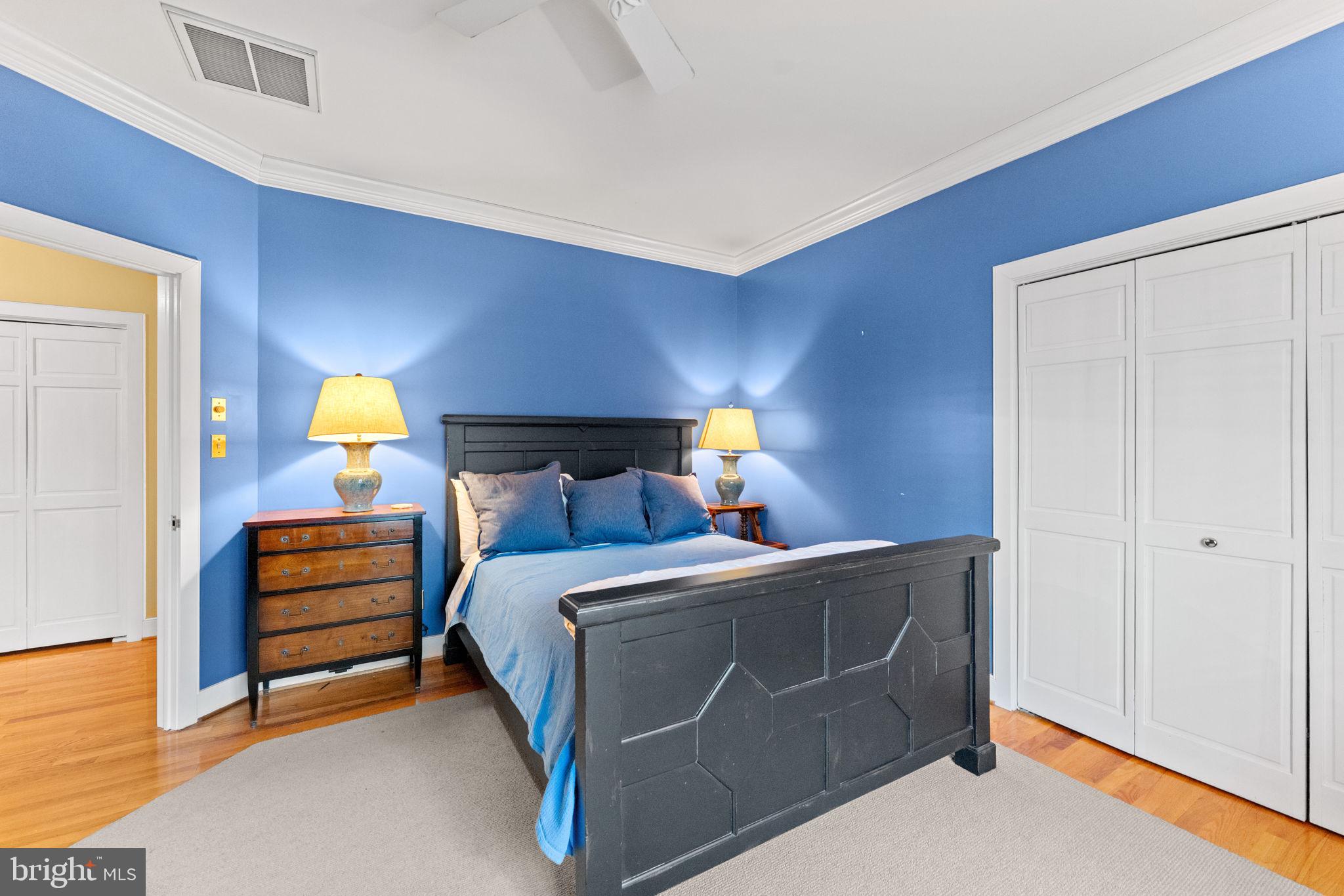 593 Glebe Road Irvington, VA 22480 - Photo 32 of 47