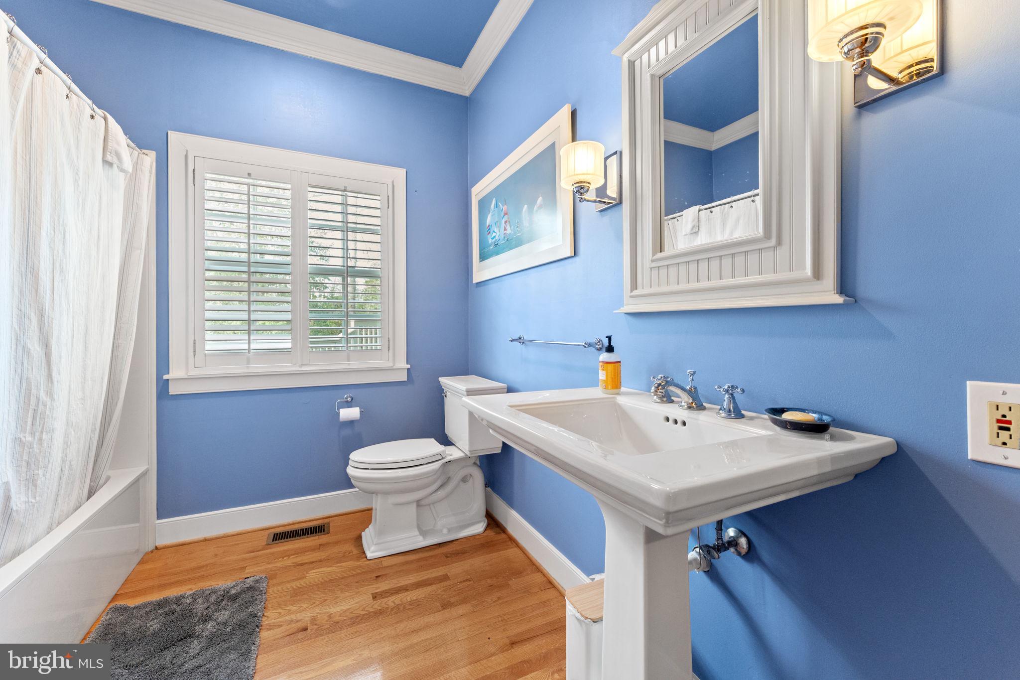 593 Glebe Road Irvington, VA 22480 - Photo 33 of 47