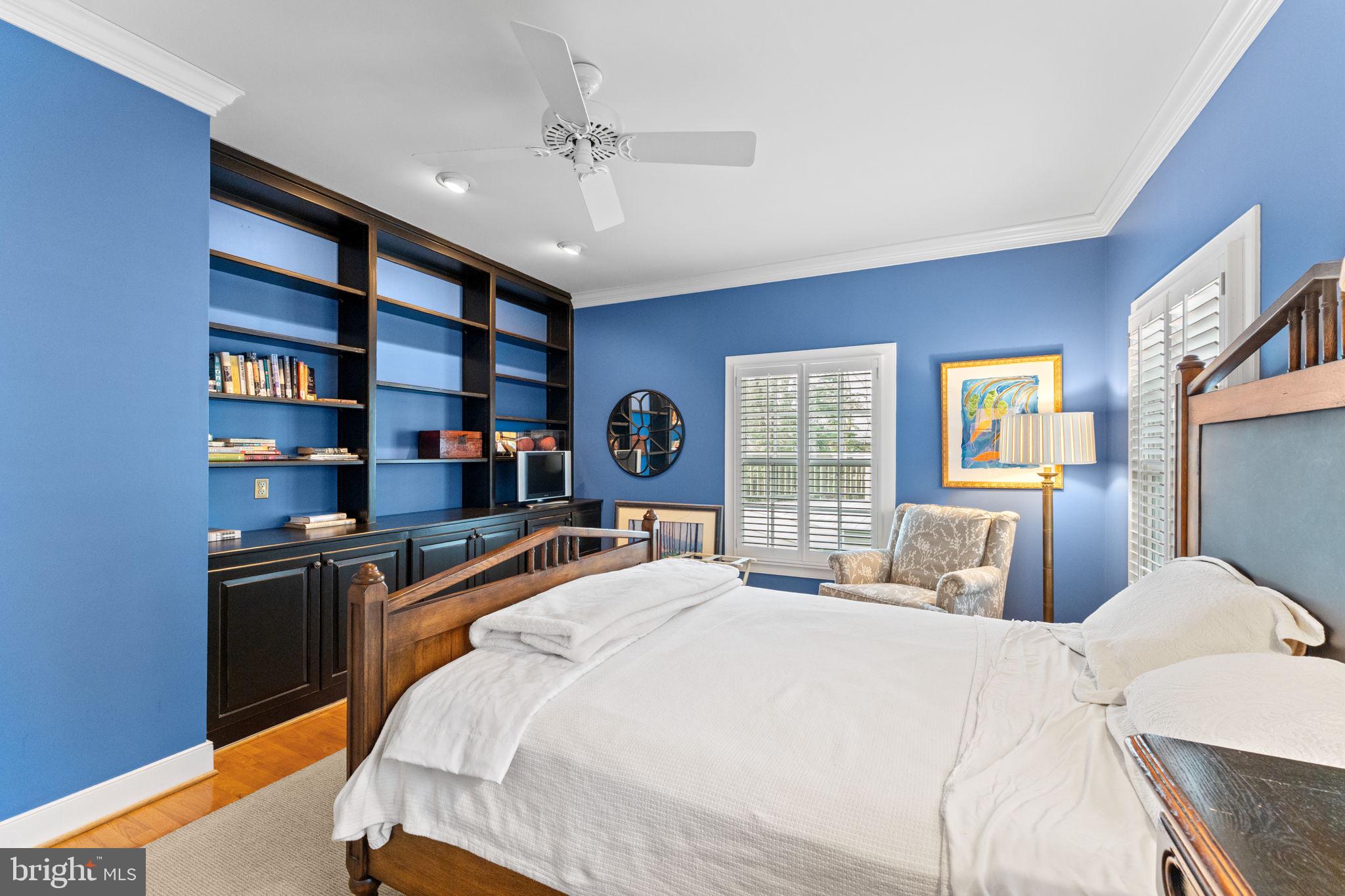 593 Glebe Road Irvington, VA 22480 - Photo 34 of 47