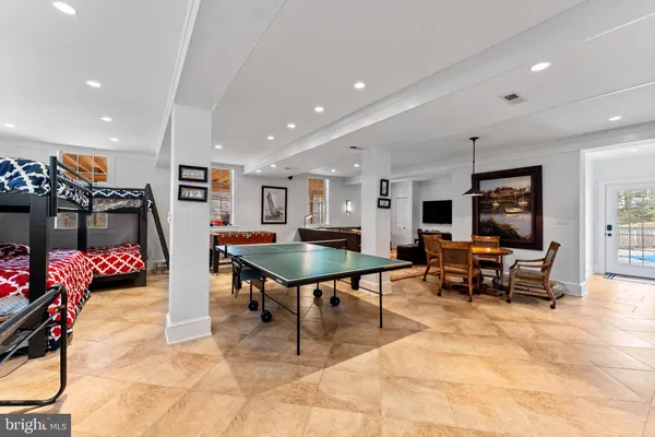 $1,995,000 | 593 Glebe Road, Irvington, VA 22480