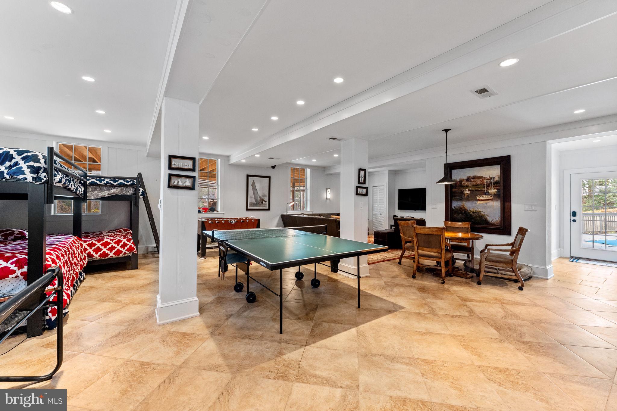 593 Glebe Road Irvington, VA 22480 - Photo 35 of 47