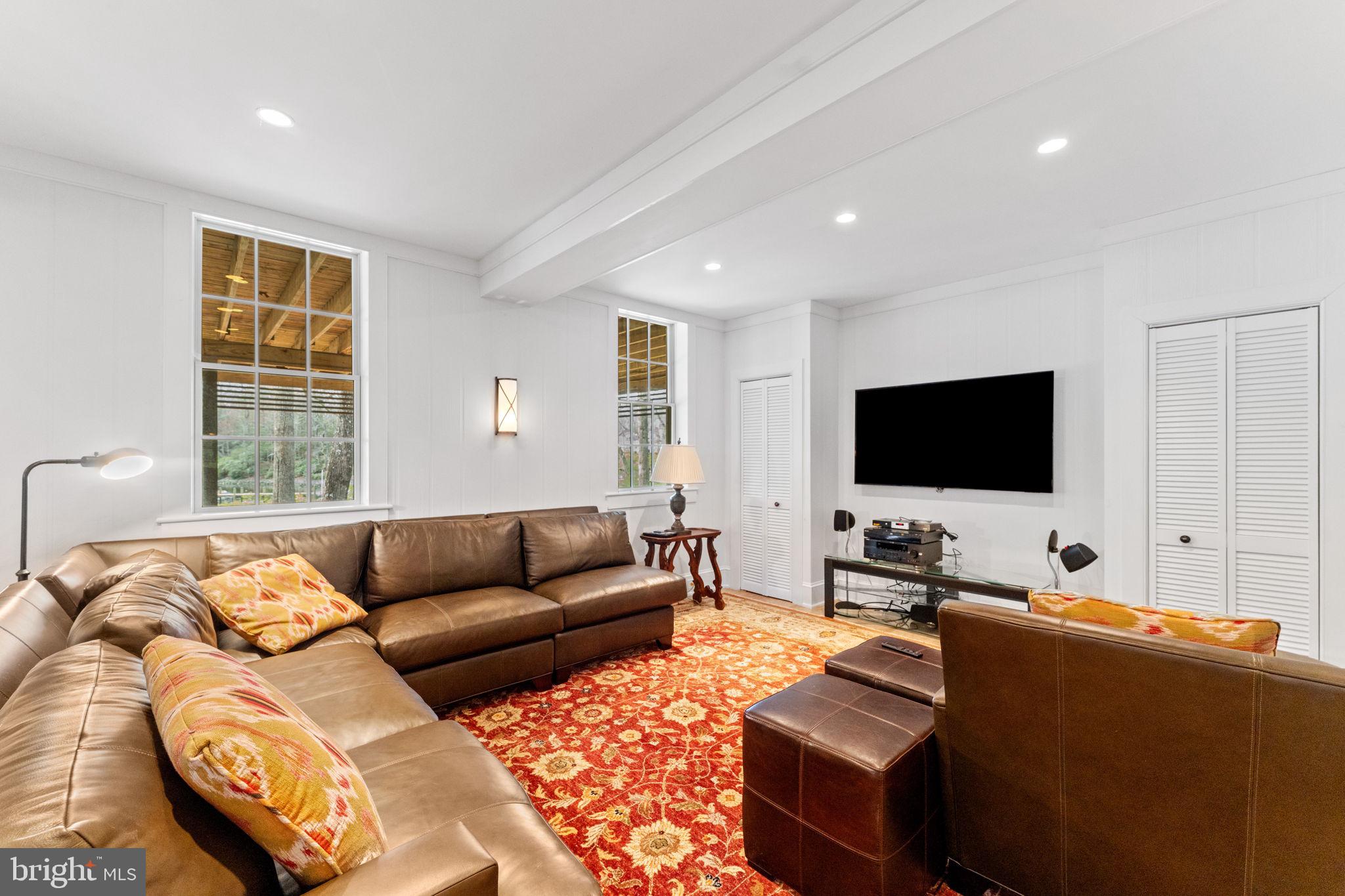 593 Glebe Road Irvington, VA 22480 - Photo 36 of 47