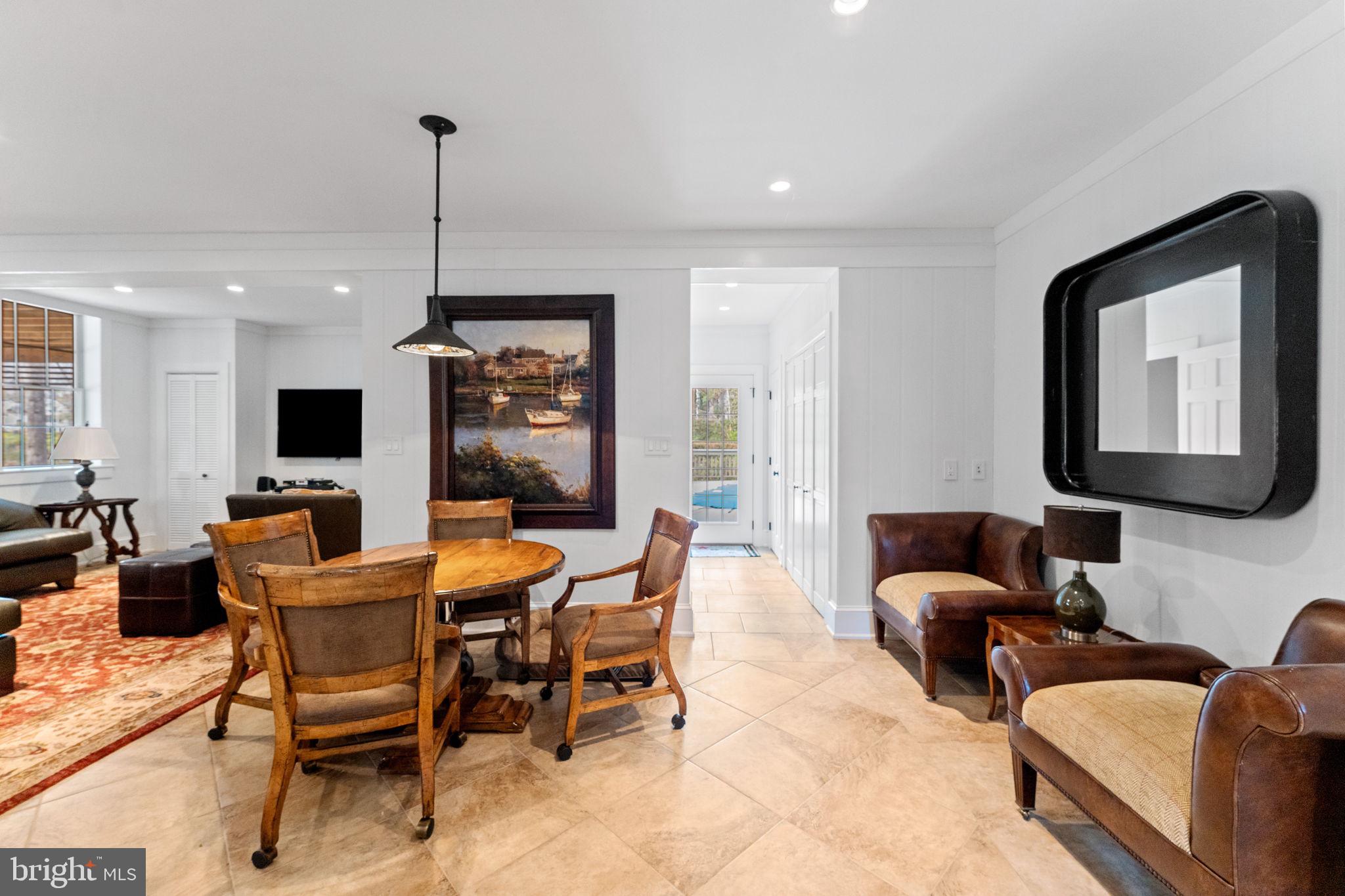 593 Glebe Road Irvington, VA 22480 - Photo 37 of 47