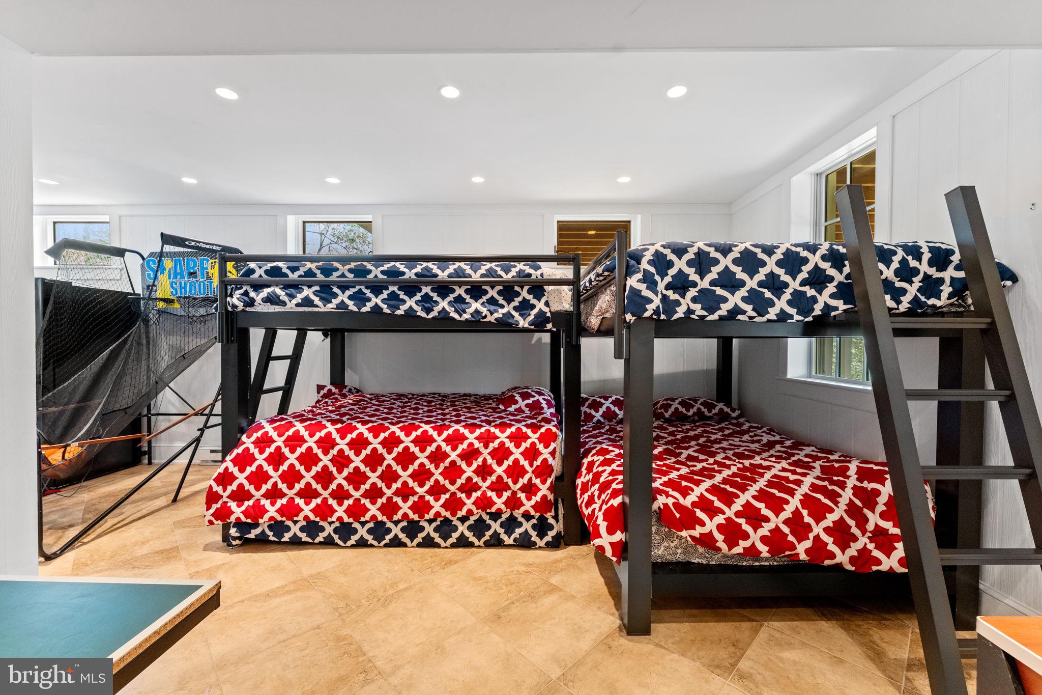 593 Glebe Road Irvington, VA 22480 - Photo 38 of 47